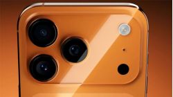 iPhone 17 Pro Max pin bao nhiêu mAh? Chi tiết mới nhất iPhone 17 Pro Max pin bao nhiêu mAh? Chi tiết mới nhất