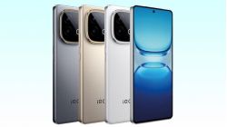 iQOO Z10 Turbo Pro Plus giá bao nhiêu, pin khủng, giá hấp dẫn?