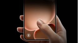 OPPO Find X9 có gì mới? Chip Dimensity 9500, pin 7.000 mAh