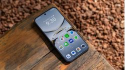 OPPO Find X9 Pro giá bao nhiêu? Mức giá chính thức đã lộ diện