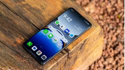 OPPO Find X9 và Find X9 Pro khi nào ra mắt? Thời điểm đã được ấn định!