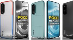 POCO M7 Plus 5G giá bao nhiêu? Có đáng để xuống tiền?