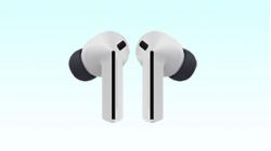 Samsung Galaxy Buds 3 FE giá bao nhiêu? Đáng mua chứ?