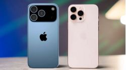 So sánh iPhone 17 Pro Max với iPhone 16 Pro Max: Nâng cấp có đáng giá?