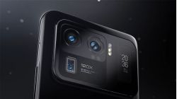 Xiaomi 16 Pro Max giá bao nhiêu? Flagship hiệu năng khủng đáng chờ đợi 2025
