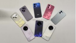 OPPO F31 Series ấn định ngày ra mắt, pin khủng 7,000mAh, sạc nhanh 80W