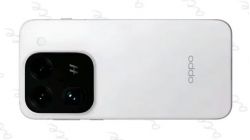 OPPO Find X9 Pro có gì mới? Đánh dấu bước nhảy vọt về công nghệ flagship OPPO Find X9 Pro có gì mới? Đánh dấu bước nhảy vọt về công nghệ flagship
