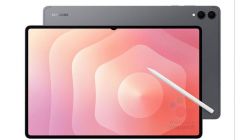 Samsung Galaxy Tab S11 Ultra giá bao nhiêu? Giá chính thức Samsung Galaxy Tab S11 Ultra giá bao nhiêu? Giá chính thức