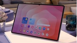 Samsung Galaxy Tab S11 Ultra giá bao nhiêu? Giá chính thức