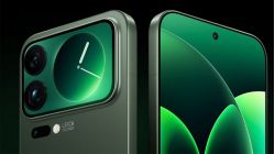 Có nên mua Xiaomi 17 Pro Max không? Đây là 5 lý do đáng suy nghĩ