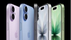 iPhone 17, iPhone Air có mấy SIM? Có khe SIM vật lý không? iPhone 17, iPhone Air có mấy SIM? Có khe SIM vật lý không?