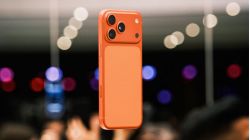 iPhone 17 Pro giá bao nhiêu? Bảng giá chính thức iPhone 17 Pro giá bao nhiêu? Bảng giá chính thức