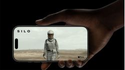 iPhone 17 Pro Max 2TB giá bao nhiêu? Ở đâu giá tốt iPhone 17 Pro Max 2TB giá bao nhiêu? Ở đâu giá tốt