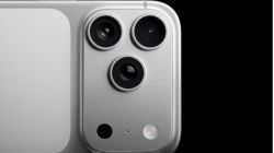 iPhone 17 Pro Max khi nào ra mắt? Ngày công bố và mở bán đã có iPhone 17 Pro Max khi nào ra mắt? Ngày công bố và mở bán đã có