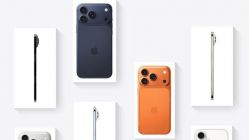 Kích thước iPhone Air, iPhone 17 (thường, Pro, Pro Max) bao nhiêu inch? Kích thước iPhone Air, iPhone 17 (thường, Pro, Pro Max) bao nhiêu inch?