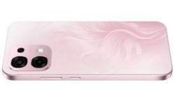 OPPO A6 Pro giá bao nhiêu? Có xứng đáng trong tầm giá?