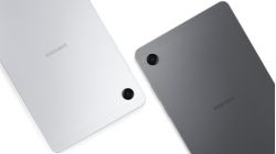 Samsung Galaxy Tab A11 có gì mới? Chip Helio G99, 7 năm cập nhật phần mềm