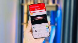 Xiaomi 15T Pro 5G có gì mới? Nâng cấp đáng chú ý