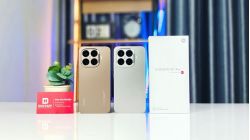 Xiaomi 15T Pro 5G có mấy màu? Lựa chọn nào dành cho bạn?