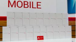 Xiaomi 15T Pro 5G giảm sốc 6 triệu tại Đức Huy Mobile, nhận gói bảo hành VIP