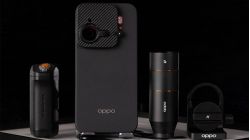 Có nên mua OPPO Find X9 Pro? Đánh giá từ trải nghiệm thực tế Có nên mua OPPO Find X9 Pro? Đánh giá từ trải nghiệm thực tế
