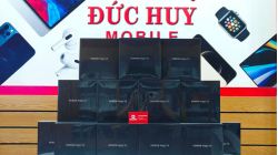Honor Magic V5 giá bao nhiêu? Bảng giá chính thức Honor Magic V5 giá bao nhiêu? Bảng giá chính thức