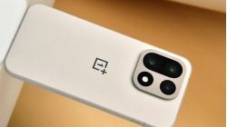 OnePlus 15 lộ pin 7300mAh, sạc nhanh 120W cực xịn OnePlus 15 lộ pin 7300mAh, sạc nhanh 120W cực xịn