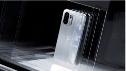 OnePlus Ace 6 có gì mới? Snapdragon 8 Elite, màn 165Hz, pin 7800mAh