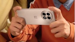 OnePlus Ace 6 lộ cấu hình: Snapdragon 8 Elite, pin trâu 7800mAh, sạc 120W