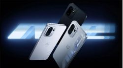 OnePlus Ace 6 Turbo lộ cấu hình: Chip Snapdragon 8 Gen 5, Pin 8000 mAh OnePlus Ace 6 Turbo lộ cấu hình: Chip Snapdragon 8 Gen 5, Pin 8000 mAh