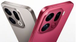 OPPO Find X9, OPPO Find X9 Pro ra mắt toàn cầu vào ngày 28/10 OPPO Find X9, OPPO Find X9 Pro ra mắt toàn cầu vào ngày 28/10
