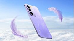 realme C85 5G giá bao nhiêu? Smartphone bền, mạnh, rẻ