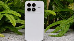 Redmi K90 lộ cấu hình: Chip Snapdragon 8 Elite, Pin 7100mAh, sạc 100W Redmi K90 lộ cấu hình: Chip Snapdragon 8 Elite, Pin 7100mAh, sạc 100W