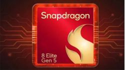 Snapdragon 8 Elite Gen 5 có gì mới: Hiệu năng & AI vượt trội