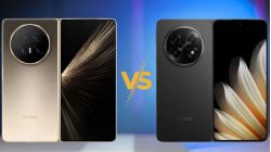 So sánh pin Honor Magic V5 với OPPO Find N5 từ A-Z So sánh pin Honor Magic V5 với OPPO Find N5 từ A-Z