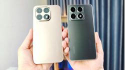 So sánh Xiaomi 15T với Xiaomi 14T: Nâng cấp đáng giá nào?