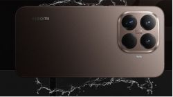 Xiaomi 15T Pro có chống nước không? Dùng có an toàn?