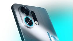 OPPO K15 Turbo lộ cấu hình mạnh: Snapdragon 8 Gen 5, pin 8000 mAh