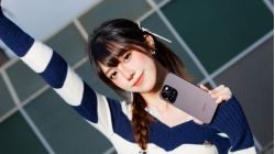 Cấu hình OPPO Reno 15 Pro: Chip Dimensity 8450, camera 200MP