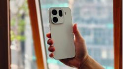 Có nên mua OPPO Find X9 Pro? Đánh giá từ trải nghiệm thực tế