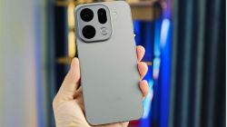 Đánh giá Oppo Find X9 Pro thực tế tại Đức Huy Mobile