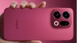 Dung lượng pin OPPO Find X9 bao nhiêu mAh? Review chi tiết nhất