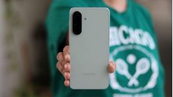 Galaxy A57 sẽ chạy chip Exynos 1680 hỗ trợ Bluetooth 6.1