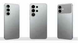 Galaxy S26 Series có thể ra mắt ngày 25/2, tập trung mạnh vào AI