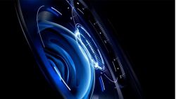 Galaxy S26 Ultra nâng cấp camera selfie 85° mới