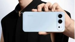 Honor 500 giá bao nhiêu? Mức giá dễ tiếp cận cho cấu hình mạnh