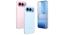 Honor 500 Pro giá bao nhiêu? Chi tiết giá bán mới nhất