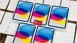 iPad Gen 11 giá bao nhiêu? Giá bán mới nhất 2025