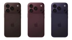 iPhone 18 Pro Max có mấy màu? 3 lựa chọn mới nổi bật