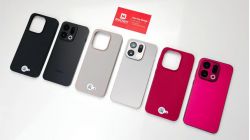 OPPO Find X9 có mấy màu? Lựa chọn nào phù hợp với bạn